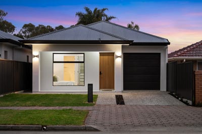 /international/au/9-shropshire-avenue-hillcrest-sa-152608004/