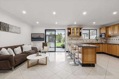 /international/au/6-preddys-road-bexley-nsw-150593004/
