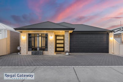 /international/au/190-amazon-drive-baldivis-wa-151349240/