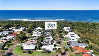 /international/au/1-firetail-court-wurtulla-qld-147822584/?lang=en