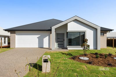 /international/au/3-pickering-street-highfields-qld-148081400/?lang=de