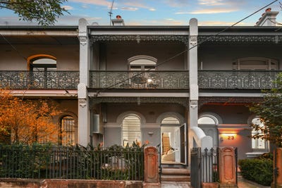/international/au/25-charles-street-erskineville-nsw-148395792/