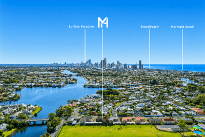 /international/au/4-52-oceanic-drive-mermaid-waters-qld-151652676/