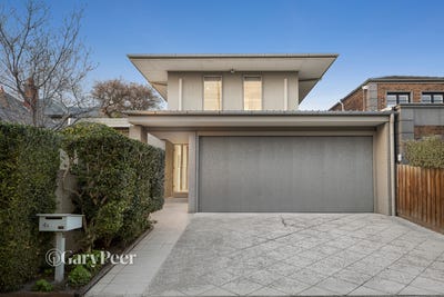 /international/au/4a-wanda-road-caulfield-north-vic-152464720/