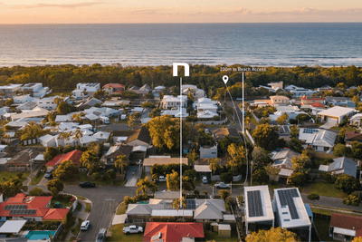 /international/au/2-peacock-crescent-bokarina-qld-151720972/