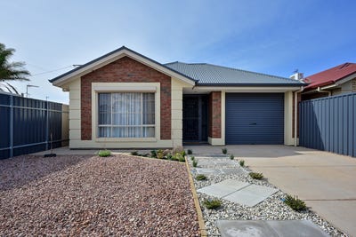 /international/au/2a-kramer-street-whyalla-norrie-sa-148717288/