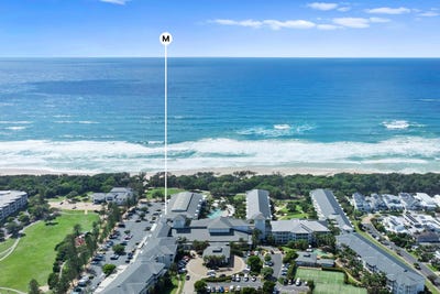 /international/au/2314-15-9-gunnamatta-avenue-kingscliff-nsw-152104916/