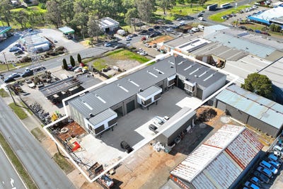 /international/au/1-5-82-glossop-street-north-st-marys-nsw-504918768/?lang=zh-tw