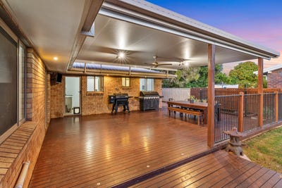/international/au/8-carara-drive-kawana-qld-148626360/?lang=zh-tw
