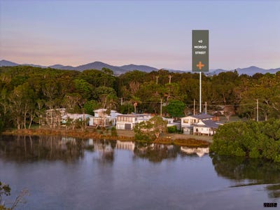 /international/au/40-morgo-street-urunga-nsw-150980020/