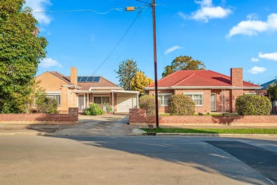 /international/au/60-lucas-street-richmond-sa-148537080/