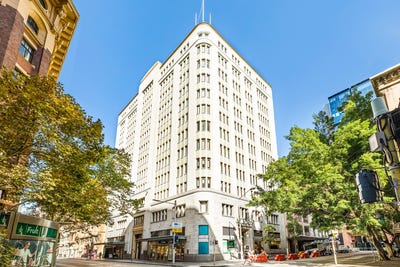 /international/au/706-65-york-street-sydney-nsw-505103324/