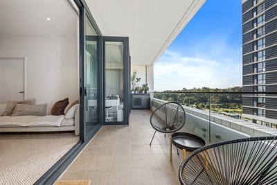 /international/au/705-23-halifax-street-macquarie-park-nsw-148578448/?lang=zh-cn
