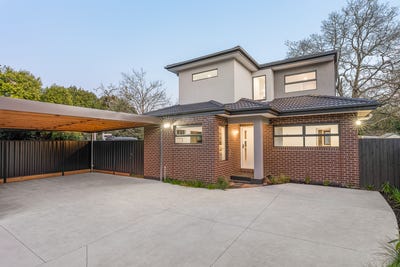 /international/au/2-8-eastfield-road-ringwood-east-vic-152560180/
