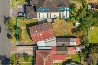 /international/au/97-strickland-crescent-ashcroft-nsw-152683132/