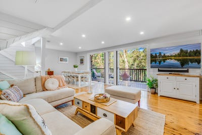 /international/au/14-tristania-way-beecroft-nsw-151134468/