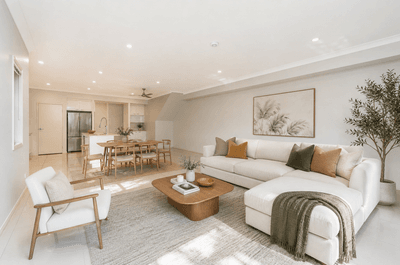 /international/au/7-greenpark-street-runcorn-qld-151021136/