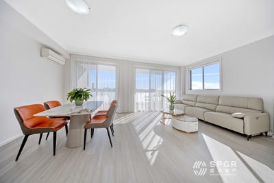 /international/au/19-4-fraser-street-westmead-nsw-148396680/