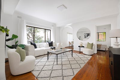 /international/au/8-157-victoria-road-bellevue-hill-nsw-148576984/?lang=es
