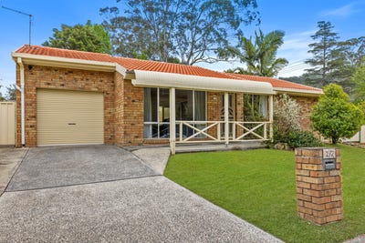 /international/au/1-2-cathy-crescent-narara-nsw-152460936/