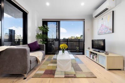 /international/au/204-11-maude-street-cheltenham-vic-148470564/