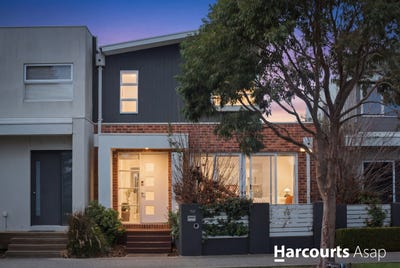 /international/au/102-henry-road-pakenham-vic-151596228/