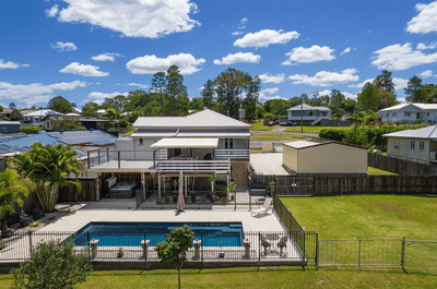 /international/au/29-louisa-street-gympie-qld-151190284/