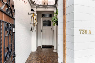 /international/au/730a-heidelberg-road-alphington-vic-148584712/?lang=zh-cn