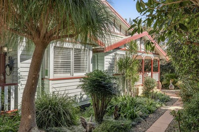 /international/au/46-geoffrey-street-mount-lofty-qld-148426144/?lang=zh-tw