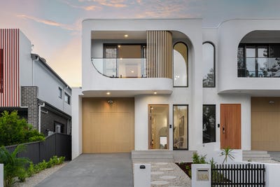 /international/au/13a-chisholm-street-north-ryde-nsw-152630060/