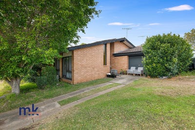 /international/au/222-the-parkway-bradbury-nsw-148468048/?lang=zh-tw