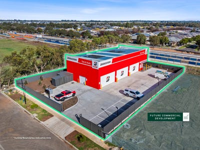 /international/au/bridgestone-10-14-gellibrand-street-armstrong-creek-vic-505144844/