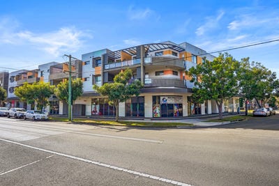 /international/au/27-465-481-wentworth-avenue-toongabbie-nsw-151280640/