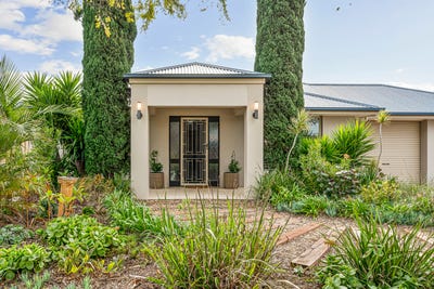 /international/au/23-basin-street-aldinga-beach-sa-151444596/