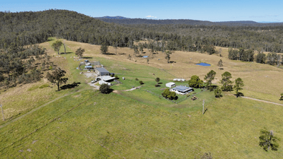 /international/au/496-llewellyn-road-fine-flower-nsw-700367640/?lang=zh-tw
