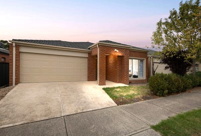 /international/au/15-scotney-road-craigieburn-vic-151375156/