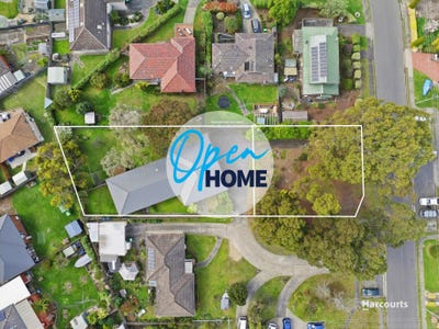 /international/au/21-crystal-downs-drive-blackmans-bay-tas-152469264/