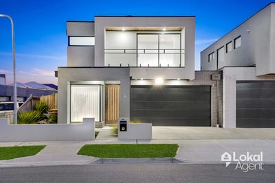 /international/au/56-highfield-drive-mickleham-vic-148622232/?lang=zh-cn