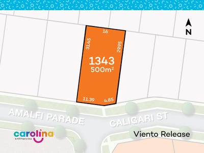 /international/au/lot-1343-amalfi-parade-deanside-vic-204164672/