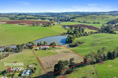 /international/au/710-nicholls-road-mirboo-north-vic-148609992/?lang=id