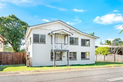 /international/au/10-mango-avenue-eimeo-qld-148677764/?lang=zh-tw