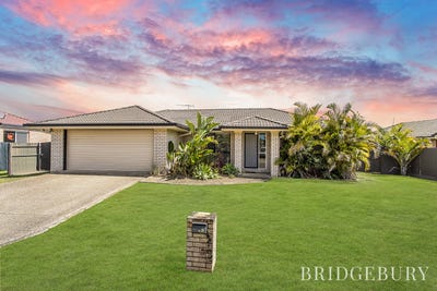 /international/au/8-carob-court-caboolture-south-qld-148672580/?lang=zh-tw