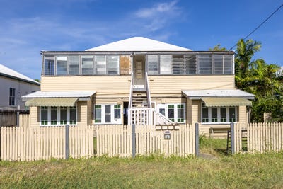 /international/au/3-perkins-street-south-townsville-qld-150861928/