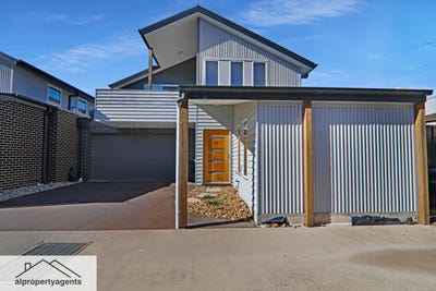 /international/au/4-8-bowden-street-horsham-vic-148680040/?lang=zh-tw