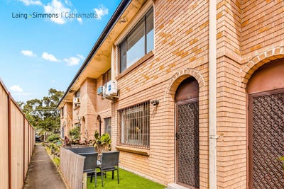 /international/au/6-262-river-avenue-carramar-nsw-148379652/