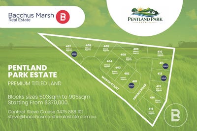 /international/au/lot-408-arnold-road-bacchus-marsh-vic-204498776/
