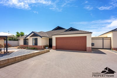 /international/au/8-fuchsia-close-strathalbyn-wa-152481672/