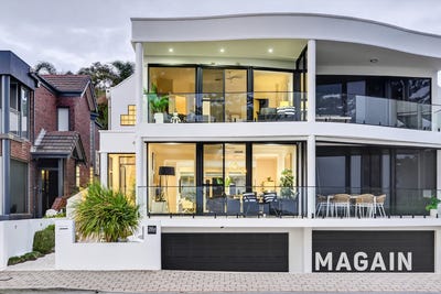 /international/au/215a-esplanade-seacliff-sa-151154788/