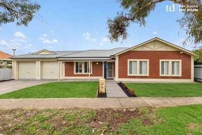/international/au/48-branson-avenue-enfield-sa-151153064/