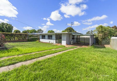 /international/au/103-ivy-street-kingaroy-qld-150874296/